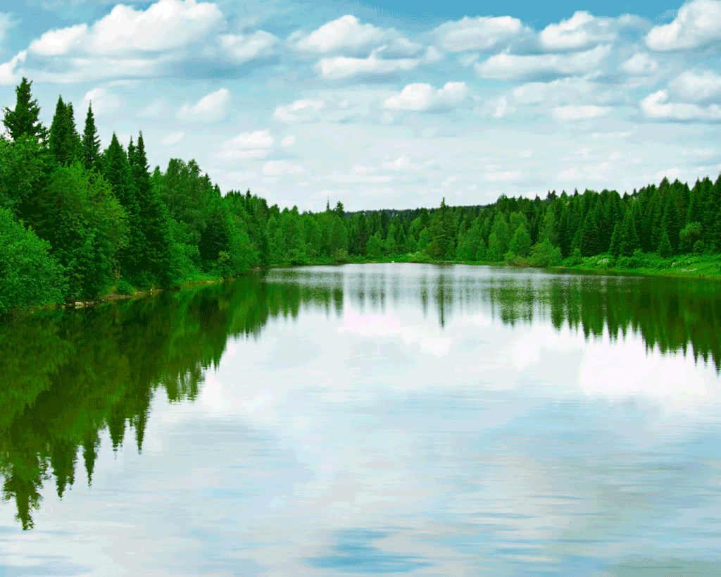 full screen background image