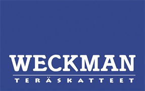 weckman